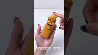 Satisfying Slime Asmr Relaxing Slime Videos 611