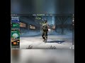 баг в снаряжения игры #cs2 #csgo #cs #cs2clips #counterstrike #csgofunny #ксго #кс2 #кс #fyp