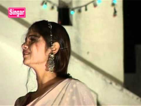 Ja Bewafa Ja_Love Sad Song_Nitin Barot/Bhumi Maheta/Praveen Ravat