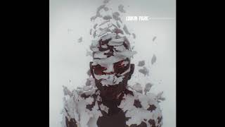 Linkin Park- Living Things Full Album 2012