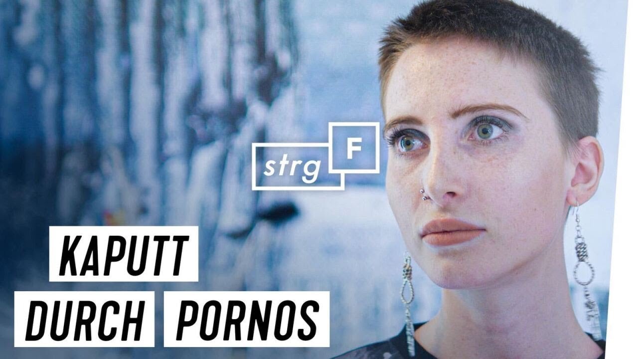 10 Stars, die mit Pornos angefangen haben