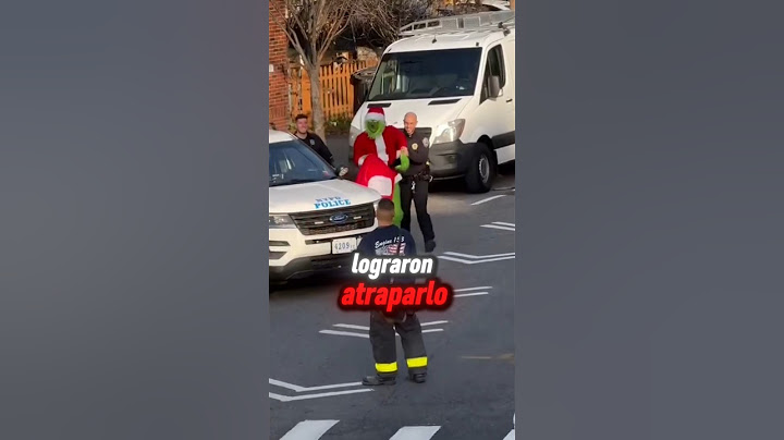 ¡No creerás lo que hizo! 😱