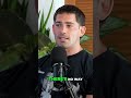 Ilya's Dominant KO: First Round Victory Prediction! #shorts