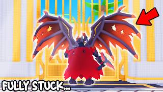Testing Every Game Breaking Glitch in Steal an Egg... Update