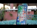 iPhone XR Review with Pros & Cons - Will It Sell In India?
