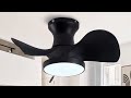 22 Inch Ceiling Fans Are Easy To Install And Suitable For All Types Of Rooms 22 Inch Ceiling Fans Are Easy To Install And Suitable For All Types Of Rooms