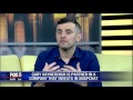 Gary Vaynerchuk on Getting Greg Kelly Back on Social Media