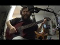 Ricardo Ruben / Los Twist By Popi Valia