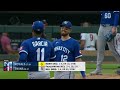 Series-Winner | Royals vs. Twins Highlights 6/7/26