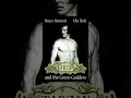Tarzan and the Green Goddess