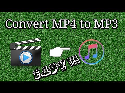 Cara Mengubah Video Ke Mp3 Dengan VLC Media Player. 