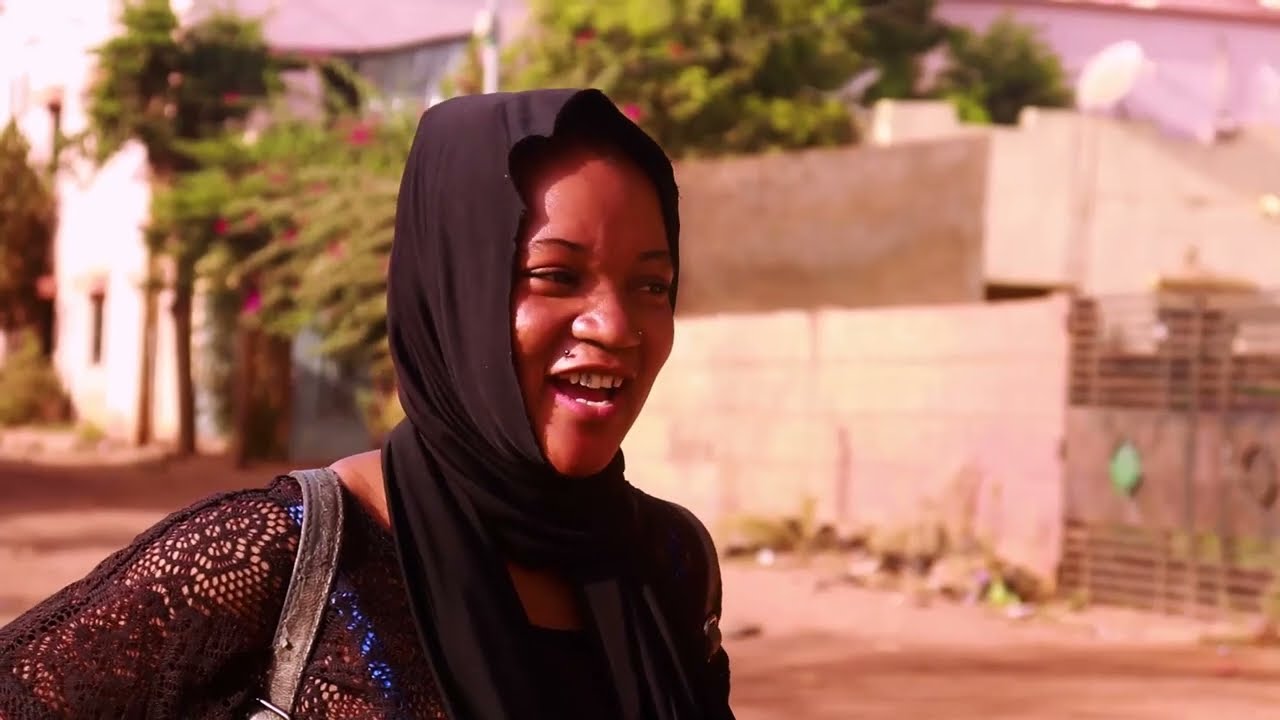 Kanou:  (L' amour n'a point de frontière) intégral 3