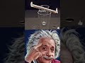 science and technology science test and# Albert