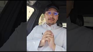 GoGrads Testimonial | Magneto IT Solutions