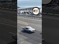 Caught This Just in Time… | WOW Worthy? '69 Ford Torino Talladega - Limited Production!