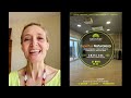 eDreamCoach Amaya Ara - Médico Familia - Medicina Integral | Poder Espíritus del Bosque (31 May/25)