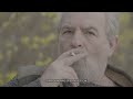 Wojciech Ogorzelski - krótka forma dokumentalna