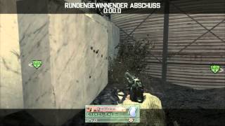 OMFG !! MY BEST HITMARKER ! [I HATE MW2] !!