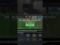 GAMER SE AGITA CORRIENDO 🏃‍➡️😂 #parati #twitch #clips #shorts #streamer #gaming #gamer #viral #girl