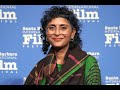 SBIFF Q&A Lost Ladies with Kiran Rao