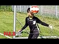 Keep Your Eye on the Ball! Fails of the Week