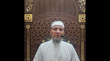 سورة الإخلاص والفلق والناس - Surat Al-Ikhlas, Al-Falaq, and An-Nas