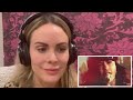 Emmy winning singer reacts to Vamps &ldquo;Ahead&rdquo; (2013) [Miki&rsquo;s Singing Tips 🎤]