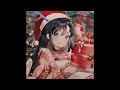 Small Christmas 🎄 - Original song