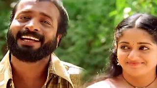 ഇത് കണ്ടാൽ ചിരി നിർത്തില്ല 😁😁🤪| Thilakkam Malayalam movie comedy scenes | Dileep comedy scenes