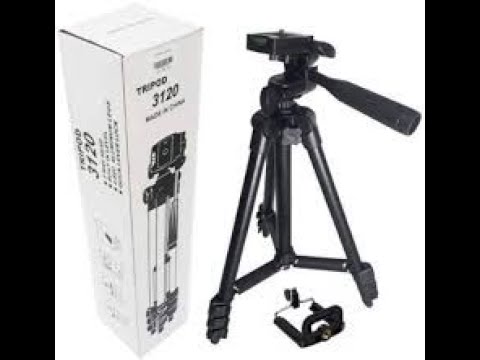 შტატივის ფუნქციები ჰმმ