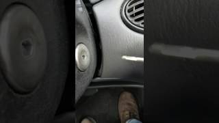 How to programme ford focus remote