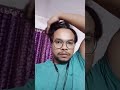 Zero Ki speed me bhi bahut tez chal rhi bike Mini Vlog #004 #minivlog #shorts #vlog #ytshorts