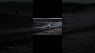 What Men are not scared of ☠️ | Montagem Alucinante | Phonk Car Edit | #shorts #carcrash #crash