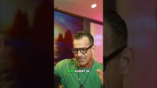 AI Revolutionizes Our High-Ticket Program: See How! #shorts