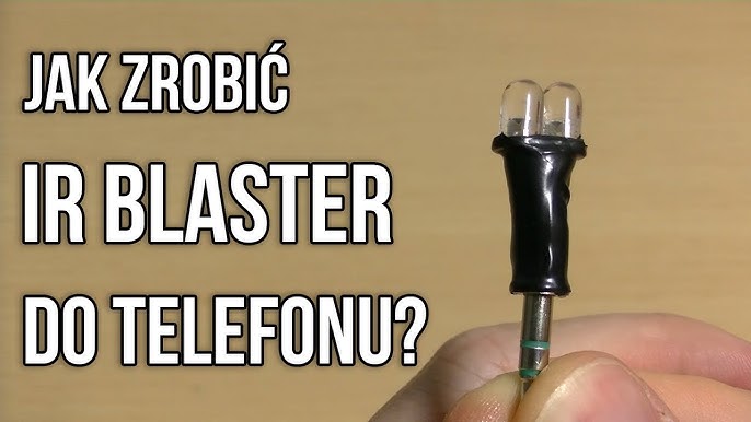 Рөлдік секс ойыны: дәрігер мен гинеколог Өзен жағасындағы жалаңаш қыз видео