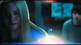 Обложка Dylan And Lily 30 Minute Break 1 Скачать Dylan And Lily 30 Minute Break 1