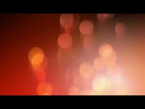 مش هتقدر متسمعهاش أنشودة وكن راضيا ستريح نفسك المتعبة و ستبعث فيك الرضا رنات نغمات Mp3