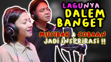 Hebaat !!! Kekuatan Cinta membuat Rusdy  bertahan merawat Elyn Munchen