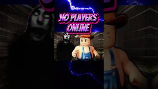 The Most Dangerous Roblox Games…#shorts #roblox