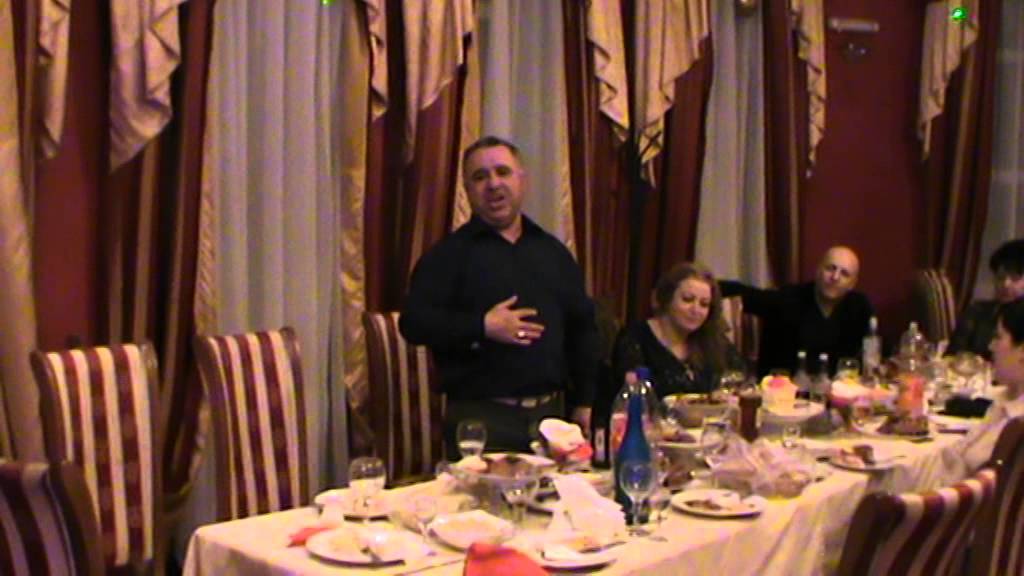 У бориса ресторан У бориса ресторан