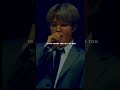 BTS-boy in luv this part 🔥the energy is insane#bts #boyinluv #jkedit #btsedit #kpop #viralshort#army