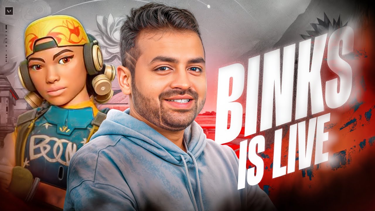 5 MAN BEGINS | SMARTEST VALORANT 5 MAN | AAJAO :(