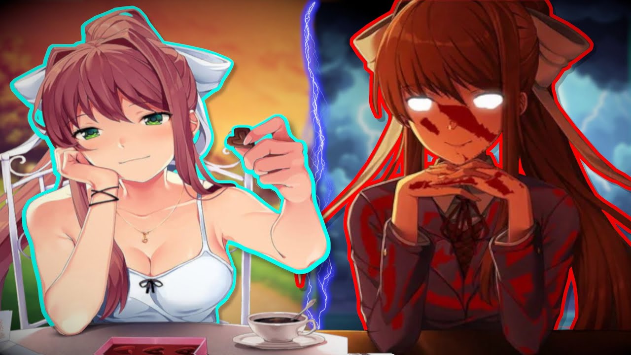 VRChat Dating: Heaven or Hell?