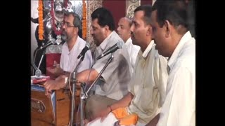 Biduvenenayya Hanuma || Venkataramana Bhajana mandali Karkala | Nagaraj Shenoy