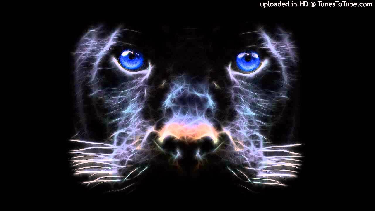 Rick Ross - Jay Z - Young Jeezy - Hustlin Remix