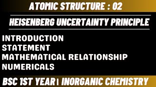 screenshot of the youtube video