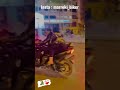 Suivez la chanemaroc motovlog youtube tmax530 algerie casablanca tmax moto fyp