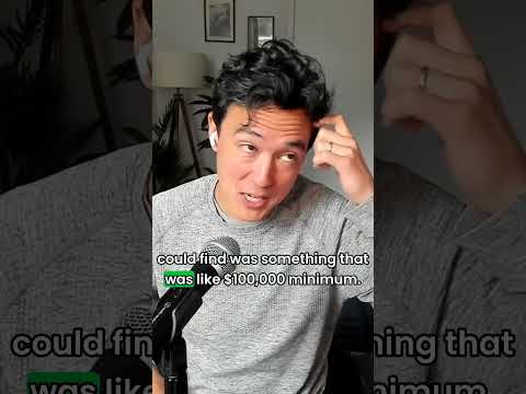 Cara Berinvestasi di Perusahaan Pra-IPO dengan $5.000 | EquityZen