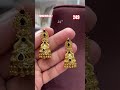 one gram gold jewellery with price at wholesale prices 1gram gold jewellery @RK.jewellers.  #cz