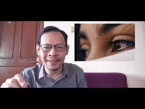 PENGETAHUAN ADALAH KUNCI HIDUP BAHAGIA - YouTube